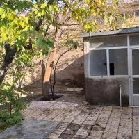 275متر-دو-معبر-سند-شش-دانگ-ملکی-حاشیه-خیابان-اصلی