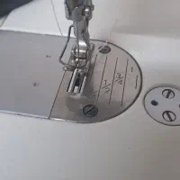 نیاز به خیاط محدوده شهرک بهاران