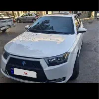 دنا پلاس اتومات‌ 1400