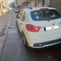 معاوضه کوئیک ۴۰۳s|خودرو سواری و وانت|مشهد, کشف|دیوار