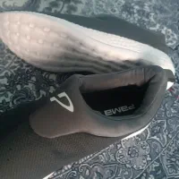 کفش|کیف، کفش، کمربند|یاسوج, |دیوار