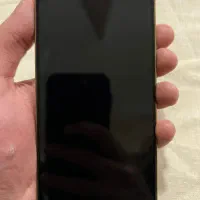 آیفون ۱۲ پرومکس ۲۵۶