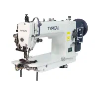 تعمیر چرخ های صنعتی