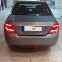 دنا EF7 مدل ۹۵|خودرو سواری و وانت|کرج, فاز ۳ گوهردشت|دیوار