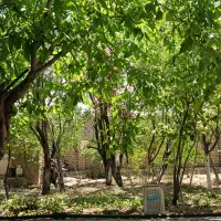 خانه-ویلایی