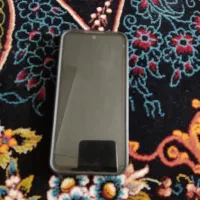 سامسونگ Galaxy S23 FE با حافظهٔ ۲۵۶ گیگابایت|موبایل|اصفهان, لاله|دیوار