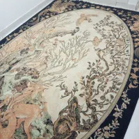 وسایل خونه فروش فوری|حراج|پاکدشت, پاکدشت (مامازند)|دیوار