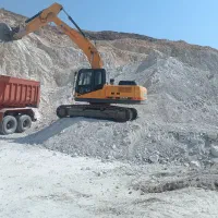 بیل 225چانگلین