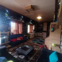 فروش زمین در لواسان بزرگ|فروش زمین و ملک کلنگی|لواسان, |دیوار