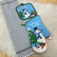 ست پینترستی