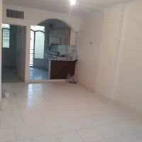 رهن و اجاره واحد ۴۶ متری وحیدیه|اجارهٔ آپارتمان|تهران, وحیدیه|دیوار