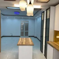 اپارتمان فول / دو پارکینگ / برمیدان|فروش آپارتمان|تهران, هفت حوض|دیوار