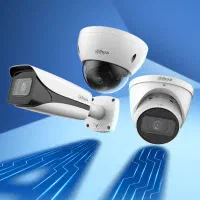 خدمات نصب دوربین مداربسته و دزدگیر