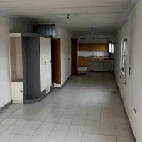 واحد تجاری|اجارهٔ دفتر کار، اتاق اداری، مطب|رشت, تازه آباد|دیوار