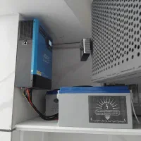 یو پی اس(ups)،برق اضطراری،برای فروشگاه و منزل