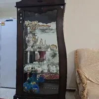 بوفه