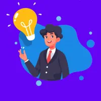 دفتر-تجاری-مجازی-مناسب-مشاغل-کشوری-و-بین-المللی