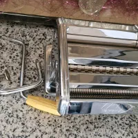 چرخ رشته بری