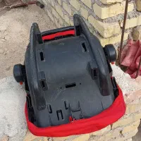 دو تا نی نی لای لا یه دونه کالسکه کم استفاده شده|کالسکه و لوازم جانبی|فیروزآباد (فارس), |دیوار