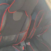 فروشی|خودرو سواری و وانت|سراوان, |دیوار