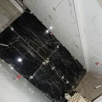 کاشی سرامیک پورسلانی و دوغاببی کاخک گناباد|خدمات پیشه و مهارت|گناباد, |دیوار