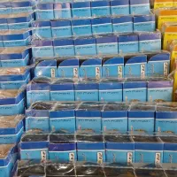 جوراب پاریزین و شیشه ای|لباس|ملایر, |دیوار