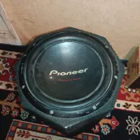 ست سه تیکه باند و میدرنج