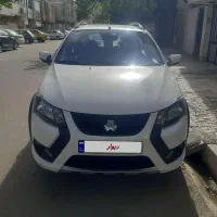 کوییک s مشابه صفر