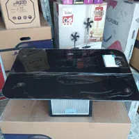 هود روکار آگرو موتور مسی کنترل دار لمسی با ضمانت