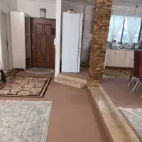 اجاره ویلا دربست دوبلکس ۲خواب ورودی شهسوار|اجارهٔ خانه و ویلا|نشتارود, |دیوار