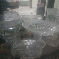 وسایل خونه اراج خونه هم هستش متراژ ۹۶ متر