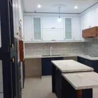 کابینت تهران آنتیک|مصالح و تجهیزات ساختمان|شاهین‌شهر, شهرک صنعتی|دیوار