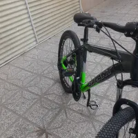 دوچرخه۲۶|دوچرخه، اسکیت، اسکوتر|کاشمر, |دیوار