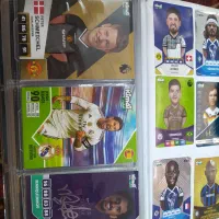 کارت کیمدی|کلکسیون و سرگرمی|سبزوار, هویزه|دیوار