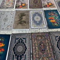 پادری فرشینه عمده خرده|پادری|تبریز, |دیوار