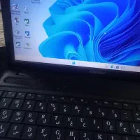 لپتاپ در امیدیه