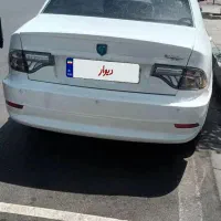 فروشی مدل 1404|خودرو سواری و وانت|کمیجان, |دیوار