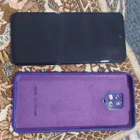 شیاومی Note9s
