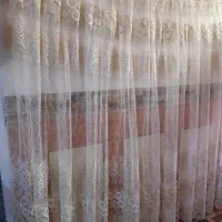 مقداریوسیلهدرحدنو|عمدهفروشی|مسجد سلیمان, |دیوار