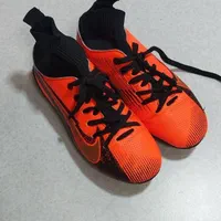 کفش استوک سایز ۳۶/۳۷