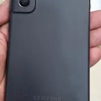 s21fe 5G|موبایل|قروه, |دیوار