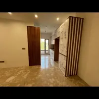 آپارتمان فول امکانات نوساز اشراقی|اجارهٔ آپارتمان|تهران, قاسم‌آباد|دیوار