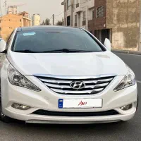 سوناتا ۲۰۱۲فول فول