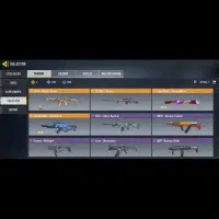 اکانت کالاف لول400|کنسول، بازی ویدئویی و آنلاین|تهران, زنجان جنوبی|دیوار