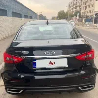 arizo 5 fl|خودرو سواری و وانت|تهران, بنی‌هاشم|دیوار