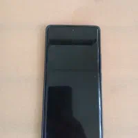 گوشی ردمی نوت 14پرو درحدنو