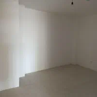 فروش اپارتمان ۱۷۰متری سه خواب حجازی|فروش آپارتمان|اصفهان, مهدیه|دیوار