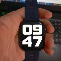 ساعت هوشمند NEXA W4