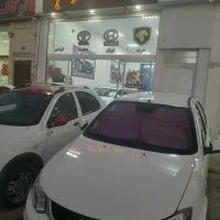 موجودی خودرو های کارکرده|خودرو سواری و وانت|بیرجند, |دیوار