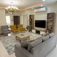 75-متری-جنت-اباد-شمالی-بازسازی-شده